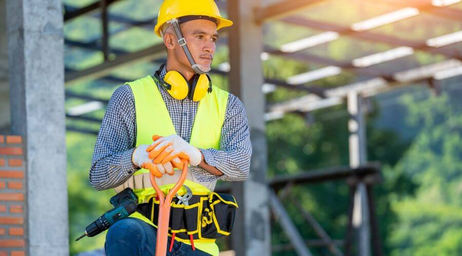 Expert Emergency Roof Repairs services in Sterling, VA